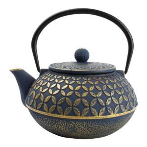 Salt & Pepper MyTea Theepot 0,8 L