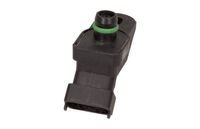 MAP sensor 210214