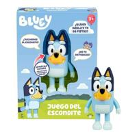 Interactief Huisdier Bluey