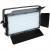 Eurolite PLL-480 QCL LED paneel