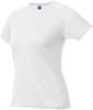 Starworld SW403 Ladies´ Sport T-Shirt - White - XS