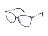 Brillen met correctie Tommy Hilfiger TH 2099 PJP