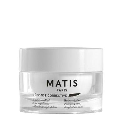 Matis Réponse Corrective Hyaluronic-Perf