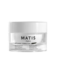 Matis Réponse Corrective Hyaluronic-Perf
