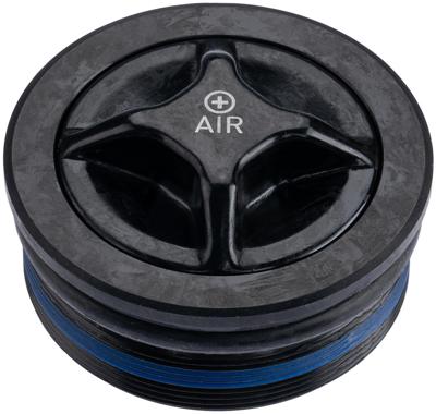 ROCKSHOX sluitdopje cap rs debonair debonair domain/boxxer