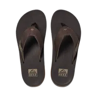 Reef Santa Ana Slippers