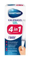 Wartner Kalknagelgel 4 in 1