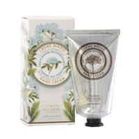 Panier des Sens Sea Fennel Hand Crème 75ml