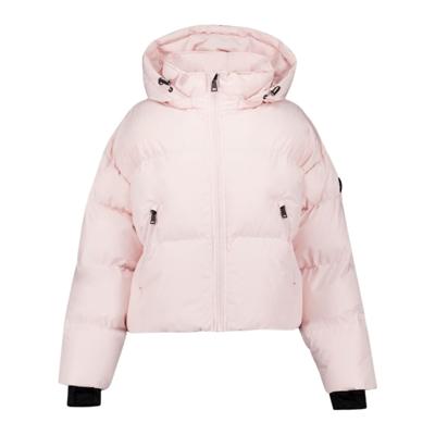 Airforce Sun Peaks Ski Jas Dames S/36 Airforce Sun Peaks Ski Jas Dames S/36