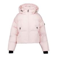 Airforce Sun Peaks Ski Jas Dames S/36