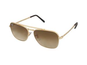 Zonnebrillen Ray-Ban New Caravan RB3636 001/51