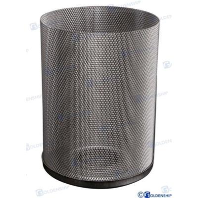 GS30420 - VERVANGINGSMAND VOOR "GARDA" FILTER
