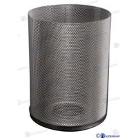 GS30420 - VERVANGINGSMAND VOOR "GARDA" FILTER
