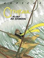 De grot der herinnering (Hardback)
