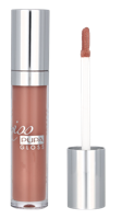 Pupa Milano - Pupa Miss Pupa Ultra-Shine Lip Gloss 5 ml Lipgloss