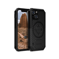 Rokform Rugged Wireless Case iPhone 13 Mini - thumbnail