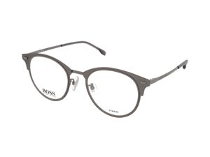 Brillen met correctie Hugo Boss Boss 1145/F R81