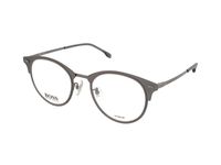Brillen met correctie Hugo Boss Boss 1145/F R81