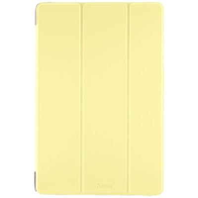 Hama Book cover Geel Tabletcover