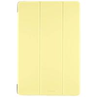 Hama Book cover Geel Tabletcover
