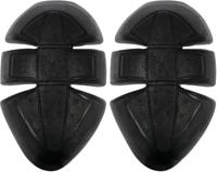 OXFORD schouder protector shoulder guard universal din level 1