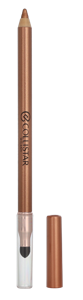 Collistar Professional Waterproof Eye Pencil 1.20 ml Oogpotlood