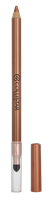 Collistar Professional Waterproof Eye Pencil 1.20 ml Oogpotlood