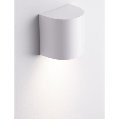 Lyora DownlighterYork wit - 9030833