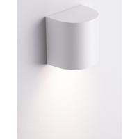 Lyora DownlighterYork wit - 9030833