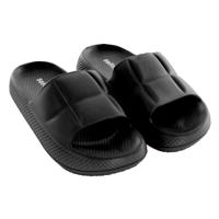 BUBBLE GUM SOFTEE FLIP FLOPS