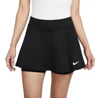 Nike Victory tennisrok dames - thumbnail