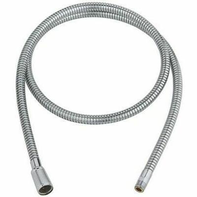 Doucheslang Grohe Relexaflex 46092000 150 cm