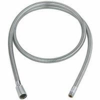 Doucheslang Grohe Relexaflex 46092000 150 cm
