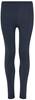 Just Cool JC087 Women´s Cool Athletic Pant - French Navy - S