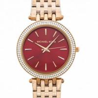 Michael Kors MK3378 Dameshorloge