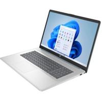 HP Laptop 17-cp2151nd 17.3 AMD Ryzen-5 7520U/8GB/512SSD/ W11 (Q3-2025)