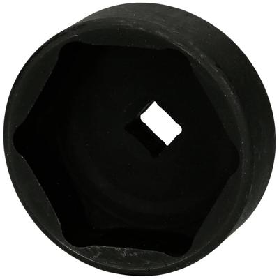 KS Tools 4601045 3/8 oliefiltersleutel Ø 46 mm / 6 vlakken