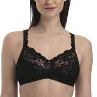 Anita Care Bobette Post Mastectomy Bra - thumbnail