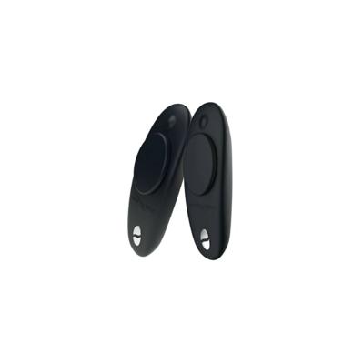 Vibrator We-Vibe Zwart