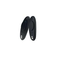 Vibrator We-Vibe Zwart