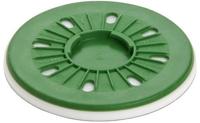 Festool Accessoires fastfix poetssteunschijf pt-stf-d150 fx | 496151