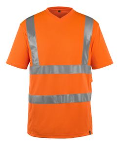 MASCOT® 50113-949 SAFE CLASSIC T-shirt