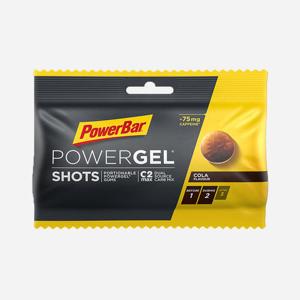 Powergel Shots
