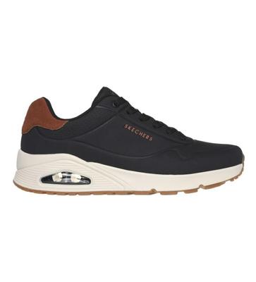 Skechers 183004 Uno - Suited On