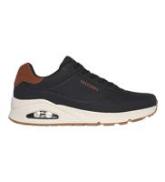 Skechers 183004 Uno - Suited On