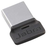 Bluetooth adapter Jabra 14208-08