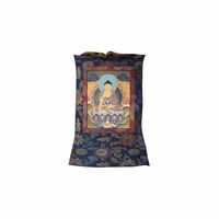 Thangka Nepal (Model 65) Thangka Nepal (Model 65)
