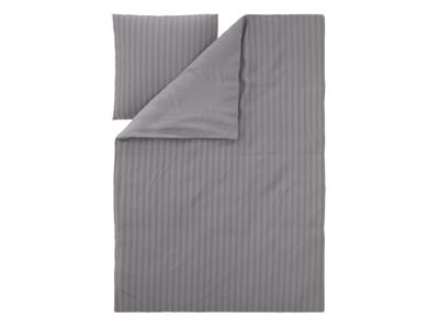 LIVARNO Luxe beddengoed 200 x 200 cm (Beige)
