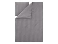 LIVARNO Luxe beddengoed 200 x 200 cm (Beige)