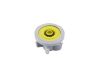 Neoperl Douche - doorstroombegrenzer - pcw-02 - 5 l/min